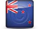Download new zealand flag b PowerPoint Icon and other software plugins for Microsoft PowerPoint