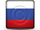 Download russia flag b PowerPoint Icon and other software plugins for Microsoft PowerPoint