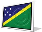 Download solomon islands flag f PowerPoint Icon and other software plugins for Microsoft PowerPoint