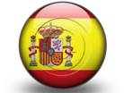 Download spain flag s PowerPoint Icon and other software plugins for Microsoft PowerPoint