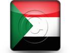 Download sudan flag b PowerPoint Icon and other software plugins for Microsoft PowerPoint