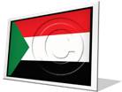 Download sudan flag f PowerPoint Icon and other software plugins for Microsoft PowerPoint