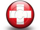 Download switzeralnd flag s PowerPoint Icon and other software plugins for Microsoft PowerPoint