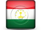 Download tajikistan flag b PowerPoint Icon and other software plugins for Microsoft PowerPoint