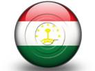 Download tajikistan flag s PowerPoint Icon and other software plugins for Microsoft PowerPoint
