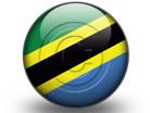 Download tanzania flag s PowerPoint Icon and other software plugins for Microsoft PowerPoint