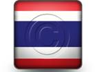 Download thailand flag b PowerPoint Icon and other software plugins for Microsoft PowerPoint