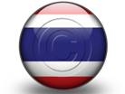 Download thailand flag s PowerPoint Icon and other software plugins for Microsoft PowerPoint