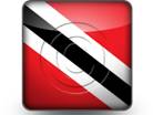 Download trinidad and tobago flag b PowerPoint Icon and other software plugins for Microsoft PowerPoint
