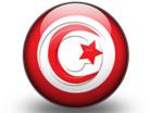 Download tunisia flag s PowerPoint Icon and other software plugins for Microsoft PowerPoint