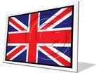 Download uk flag f PowerPoint Icon and other software plugins for Microsoft PowerPoint