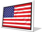 Download usa flag f PowerPoint Icon and other software plugins for Microsoft PowerPoint