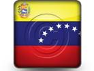 Download venezuela flag b PowerPoint Icon and other software plugins for Microsoft PowerPoint