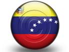 Download venezuela flag s PowerPoint Icon and other software plugins for Microsoft PowerPoint