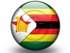 Download zimbabwe flag s PowerPoint Icon and other software plugins for Microsoft PowerPoint