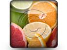 Download citrus fruit b PowerPoint Icon and other software plugins for Microsoft PowerPoint