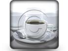 Download coffee_service_b PowerPoint Icon and other software plugins for Microsoft PowerPoint