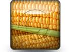 Download corn_b PowerPoint Icon and other software plugins for Microsoft PowerPoint
