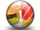 Download fast_food_s PowerPoint Icon and other software plugins for Microsoft PowerPoint