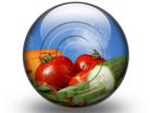 Download veggie clouds 01 s PowerPoint Icon and other software plugins for Microsoft PowerPoint
