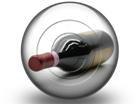 Download wine bottle s PowerPoint Icon and other software plugins for Microsoft PowerPoint