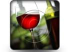 Download wine_glass_b PowerPoint Icon and other software plugins for Microsoft PowerPoint