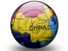 Download china map s PowerPoint Icon and other software plugins for Microsoft PowerPoint