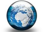 Download europe africa globe s PowerPoint Icon and other software plugins for Microsoft PowerPoint