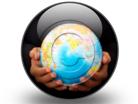 Download globalhands s PowerPoint Icon and other software plugins for Microsoft PowerPoint