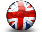 Download british flag 01 s PowerPoint Icon and other software plugins for Microsoft PowerPoint