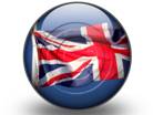 Download british flag 02 s PowerPoint Icon and other software plugins for Microsoft PowerPoint