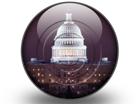 Download capitol night s PowerPoint Icon and other software plugins for Microsoft PowerPoint