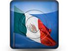 Download mexican_flag_b PowerPoint Icon and other software plugins for Microsoft PowerPoint
