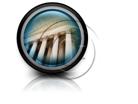Download supremecourt c PowerPoint Icon and other software plugins for Microsoft PowerPoint