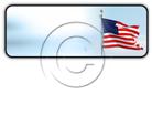 Download usflag 01 h PowerPoint Icon and other software plugins for Microsoft PowerPoint