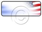 Download usflag 02 h PowerPoint Icon and other software plugins for Microsoft PowerPoint