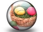 Download easter_basket_s PowerPoint Icon and other software plugins for Microsoft PowerPoint