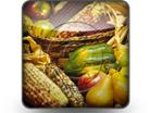 Download fall_produce_b PowerPoint Icon and other software plugins for Microsoft PowerPoint