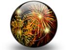 Download fire works s PowerPoint Icon and other software plugins for Microsoft PowerPoint
