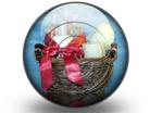 Download gift basket s PowerPoint Icon and other software plugins for Microsoft PowerPoint