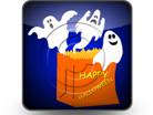 Download halloween 01 b PowerPoint Icon and other software plugins for Microsoft PowerPoint