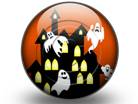Download halloween 02 s PowerPoint Icon and other software plugins for Microsoft PowerPoint