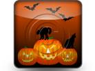 Download halloween 04 b PowerPoint Icon and other software plugins for Microsoft PowerPoint