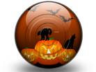 Download halloween 04 s PowerPoint Icon and other software plugins for Microsoft PowerPoint