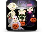 Download halloween costumes b PowerPoint Icon and other software plugins for Microsoft PowerPoint
