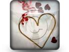 Download love_heart_b PowerPoint Icon and other software plugins for Microsoft PowerPoint