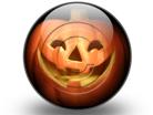 Download pumpkin_carving_s PowerPoint Icon and other software plugins for Microsoft PowerPoint