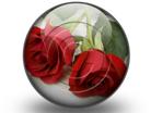Download valentine roses s PowerPoint Icon and other software plugins for Microsoft PowerPoint