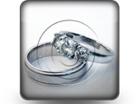 Download wedding bands b PowerPoint Icon and other software plugins for Microsoft PowerPoint