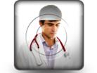 Download doctor b PowerPoint Icon and other software plugins for Microsoft PowerPoint